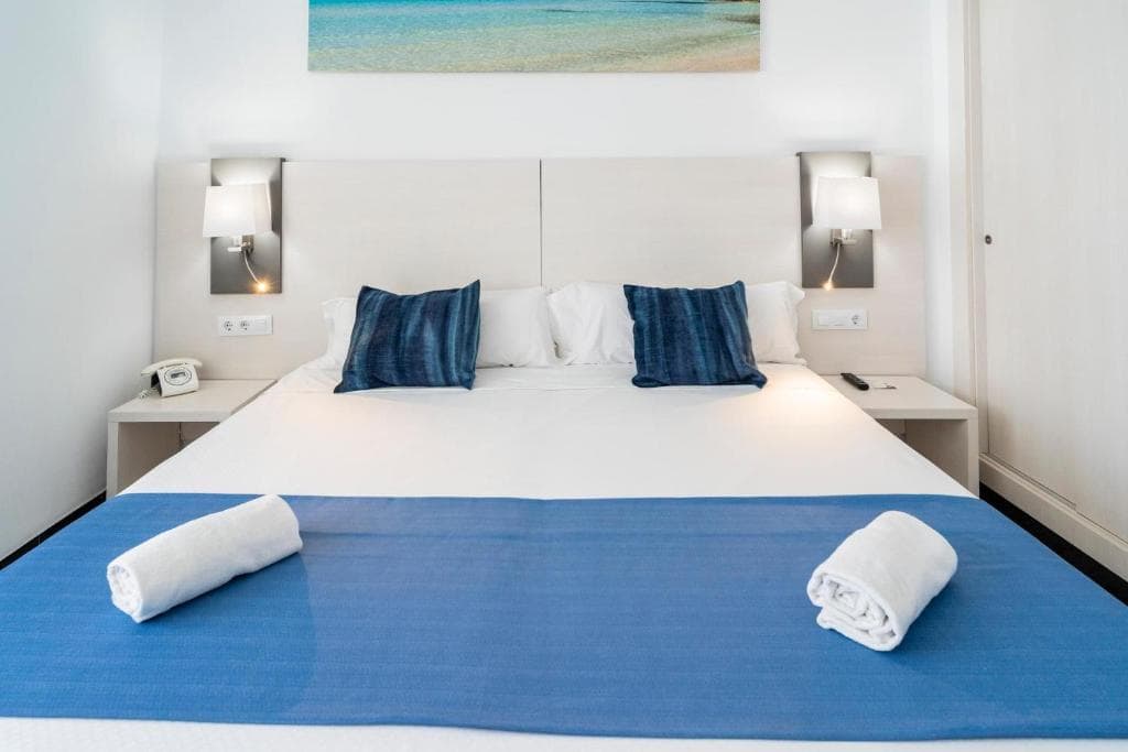 Hotel Amic Horizonte - 54