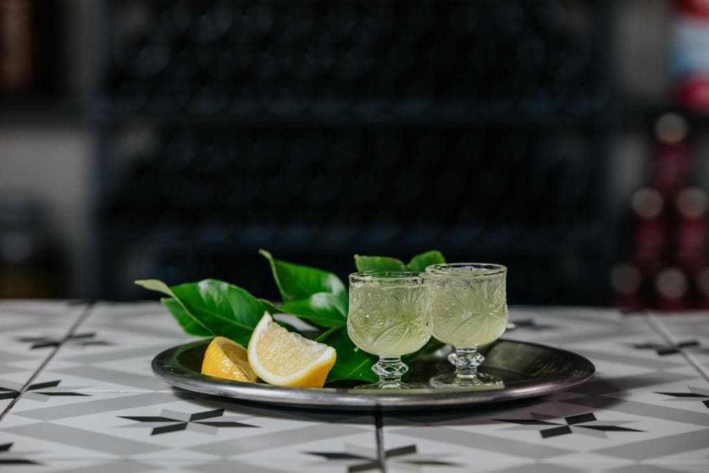 Hotel Napa Plaza - Adults Only - 9