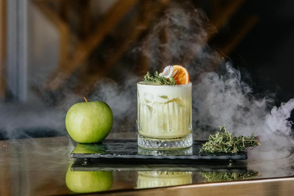 Hotel Napa Plaza - Adults Only - 10