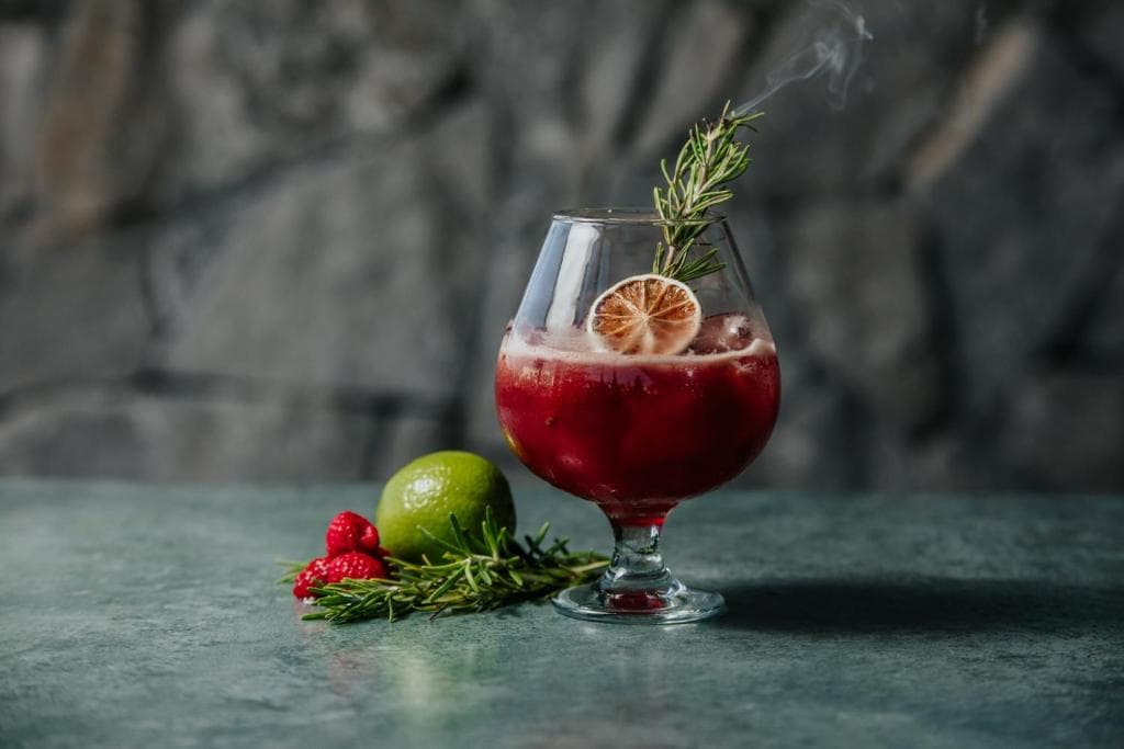 Hotel Napa Plaza - Adults Only - 11