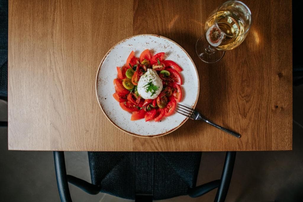 Hotel Napa Plaza - Adults Only - 12