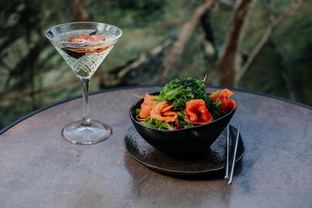 Hotel Napa Plaza - Adults Only - 13