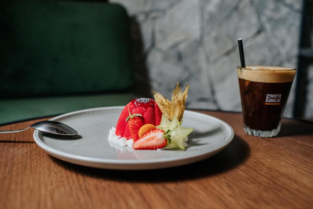 Hotel Napa Plaza - Adults Only - 16