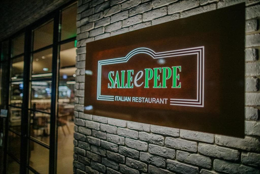 Hotel Napa Plaza - Adults Only - 24