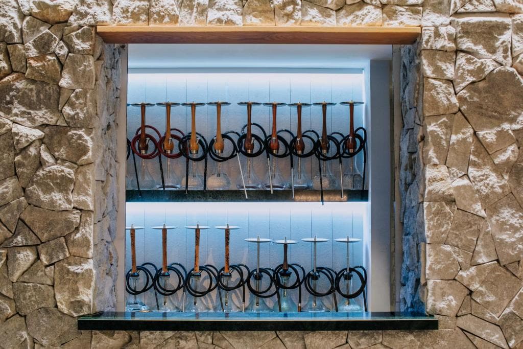 Hotel Napa Plaza - Adults Only - 28