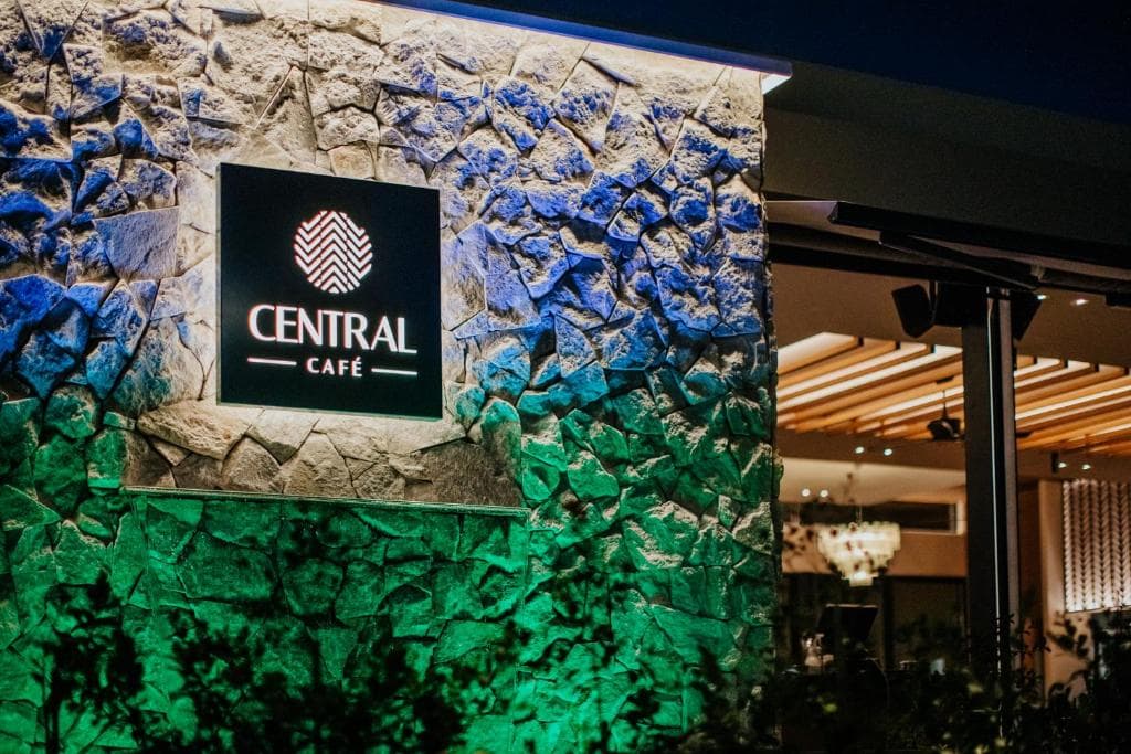 Hotel Napa Plaza - Adults Only - 29