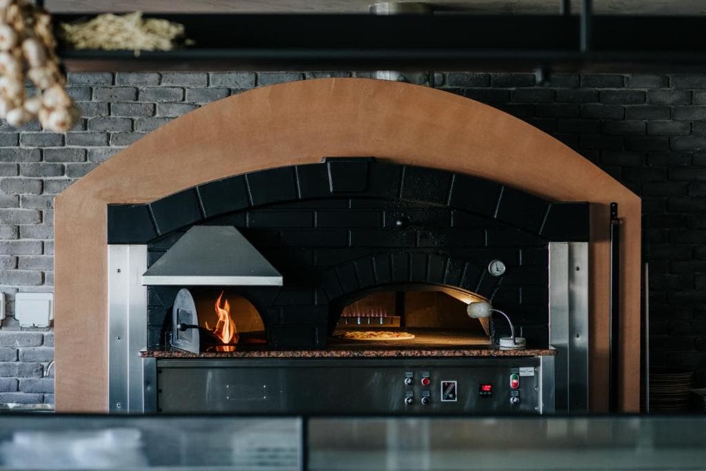 Hotel Napa Plaza - Adults Only - 37