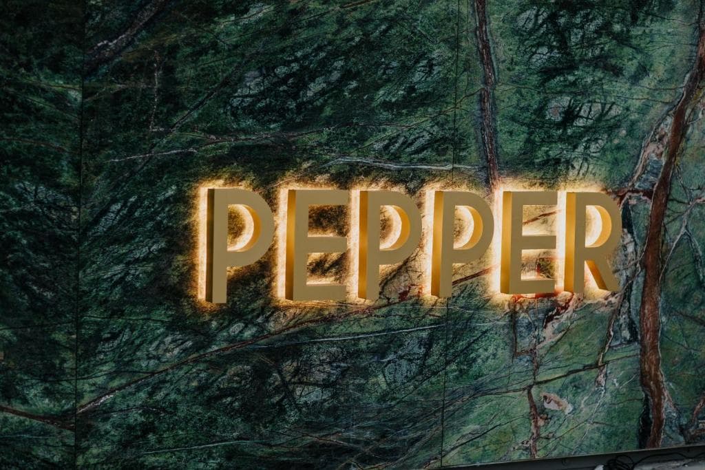 Hotel Napa Plaza - Adults Only - 38