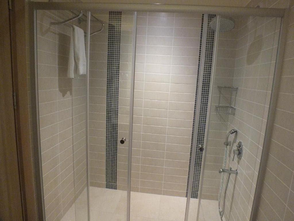 Charter Antalya - KAHYA RESORT AQUA & SPA Hotel - 42