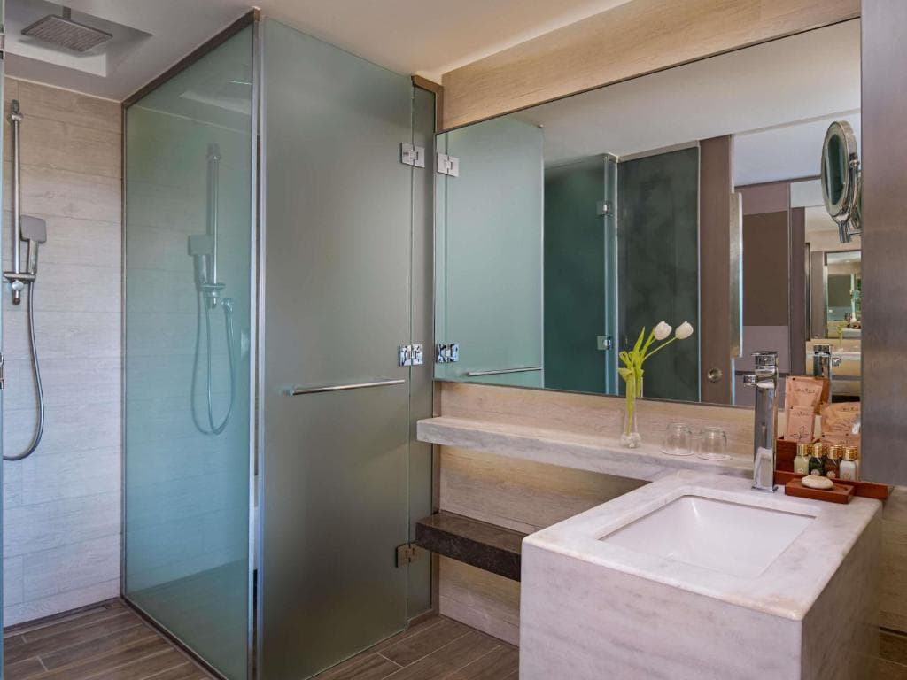 Hotel Rixos Premium Tekirova - 14