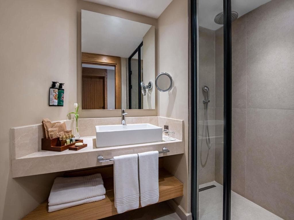 Hotel Rixos Premium Tekirova - 28