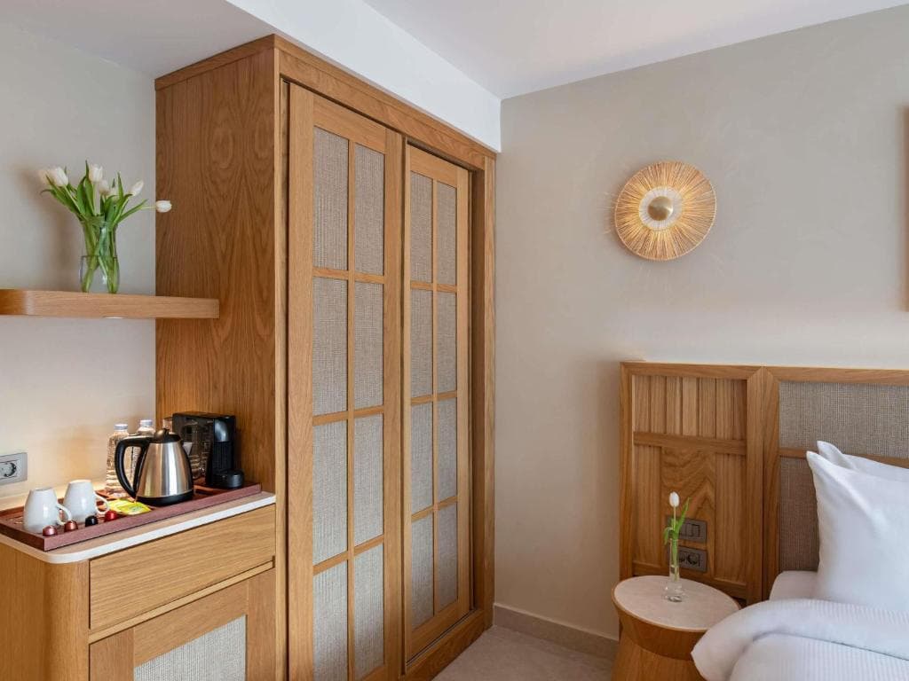 Hotel Rixos Premium Tekirova - 29