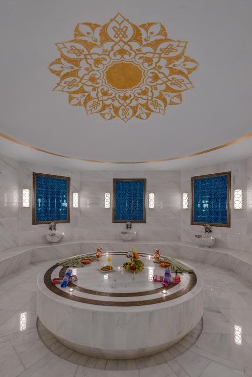 Hotel Rixos Premium Tekirova - 45