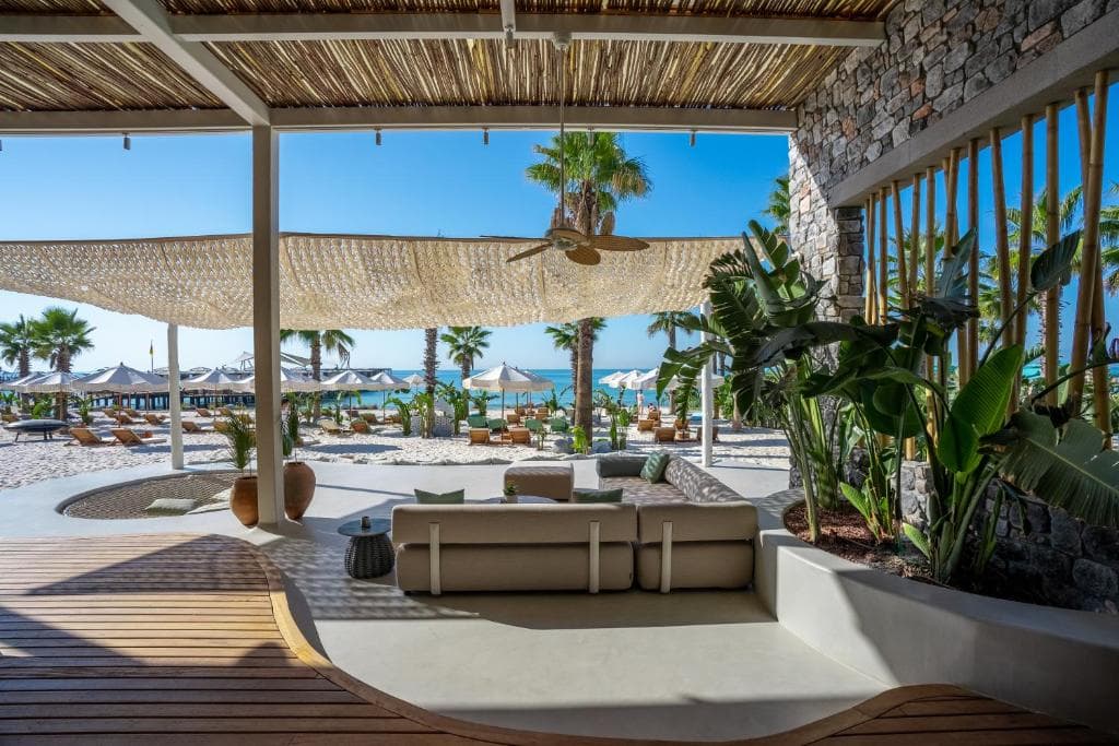 Regnum Carya Golf & Spa Resort - 5