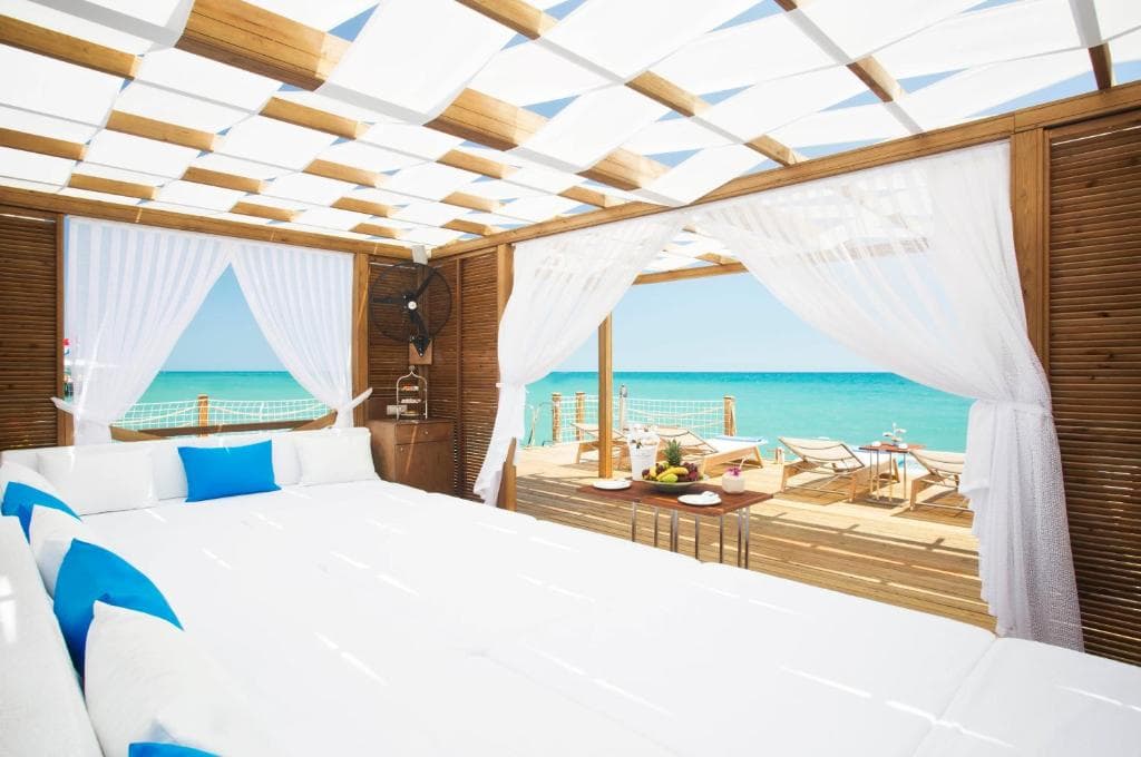 Regnum Carya Golf & Spa Resort - 11