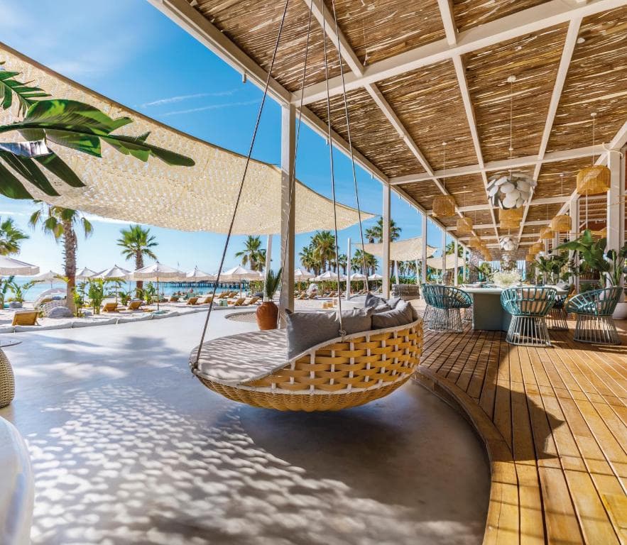 Regnum Carya Golf & Spa Resort - 23