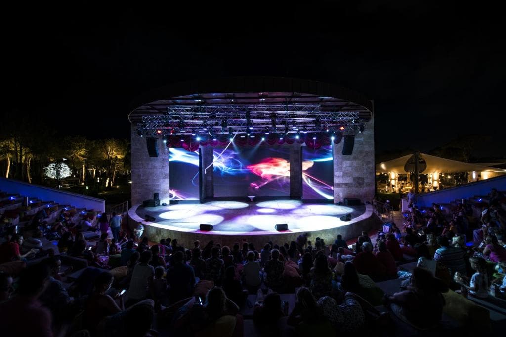 Regnum Carya Golf & Spa Resort - 24