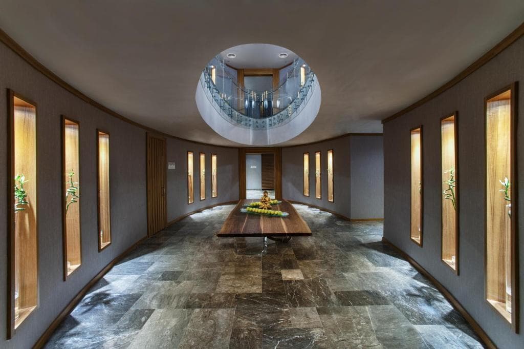 Regnum Carya Golf & Spa Resort - 38