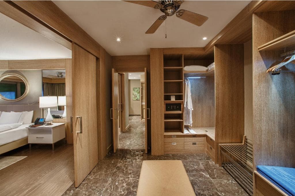 Regnum Carya Golf & Spa Resort - 41