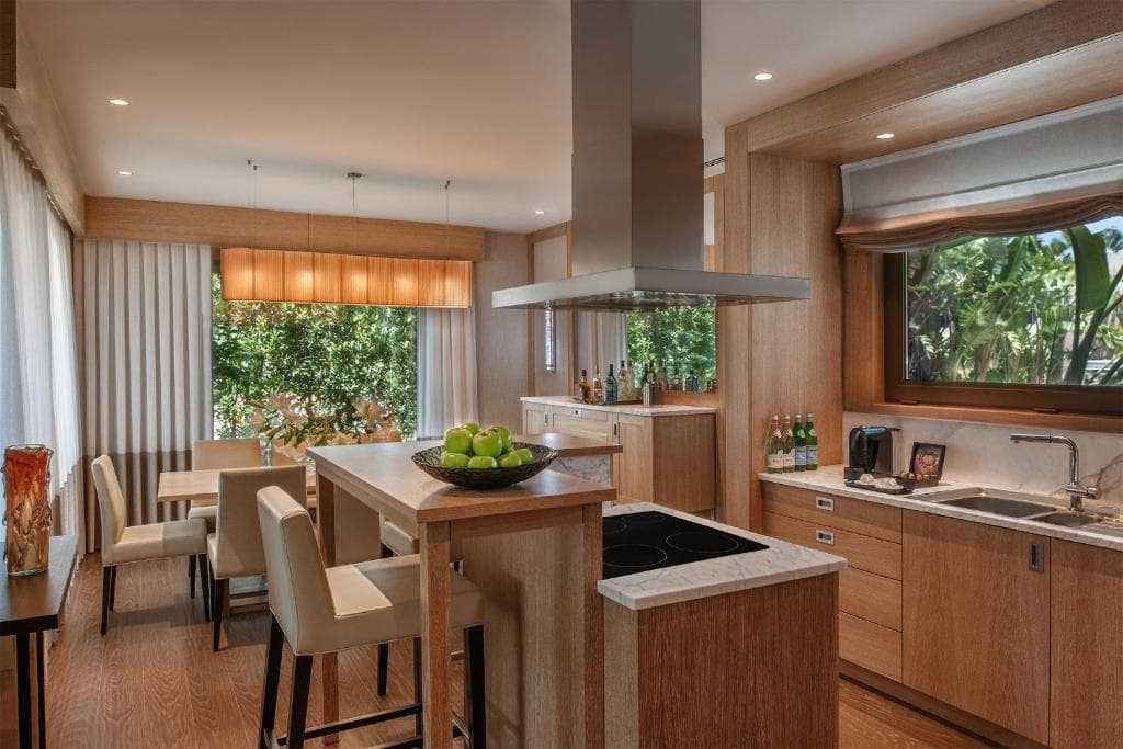 Regnum Carya Golf & Spa Resort - 43