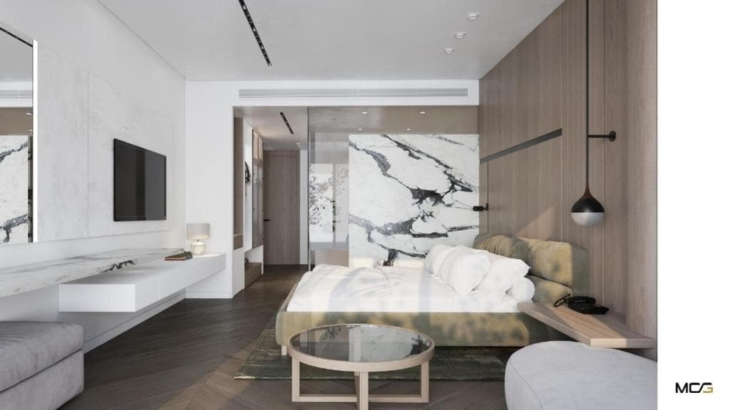 Amarina Sapphire Resort Hurghada (Adults Only 16+) - 2