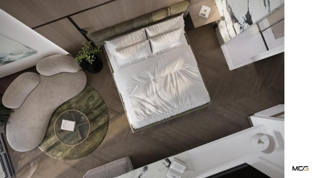 Amarina Sapphire Resort Hurghada (Adults Only 16+) - 8