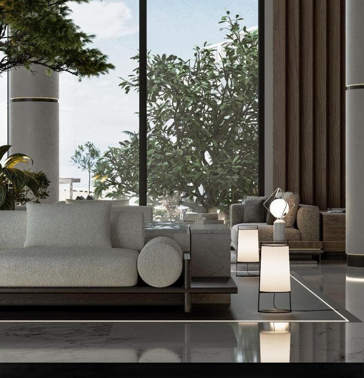 Amarina Sapphire Resort Hurghada (Adults Only 16+) - 10