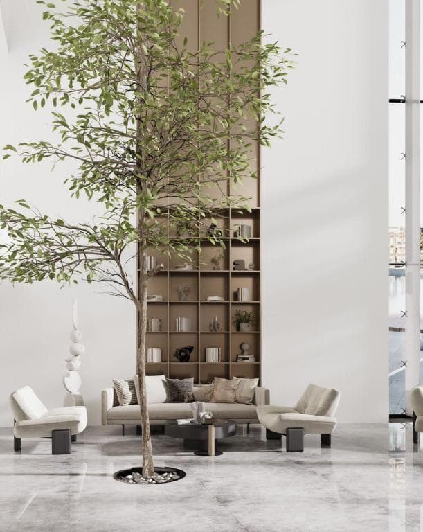 Amarina Sapphire Resort Hurghada (Adults Only 16+) - 11