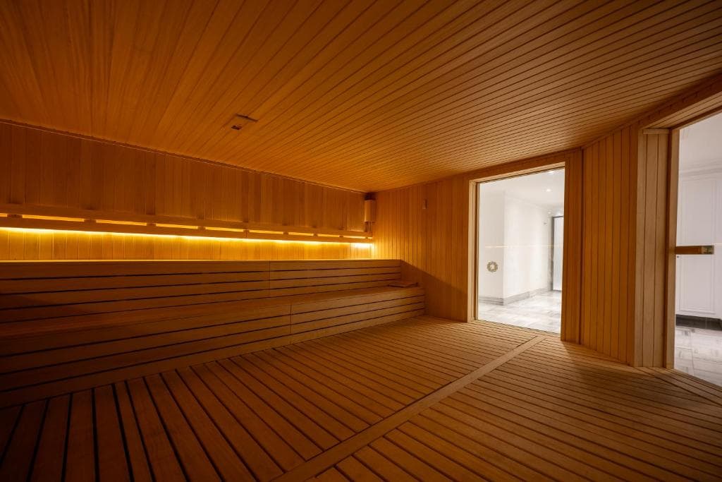 Adora Golf Resort - 16