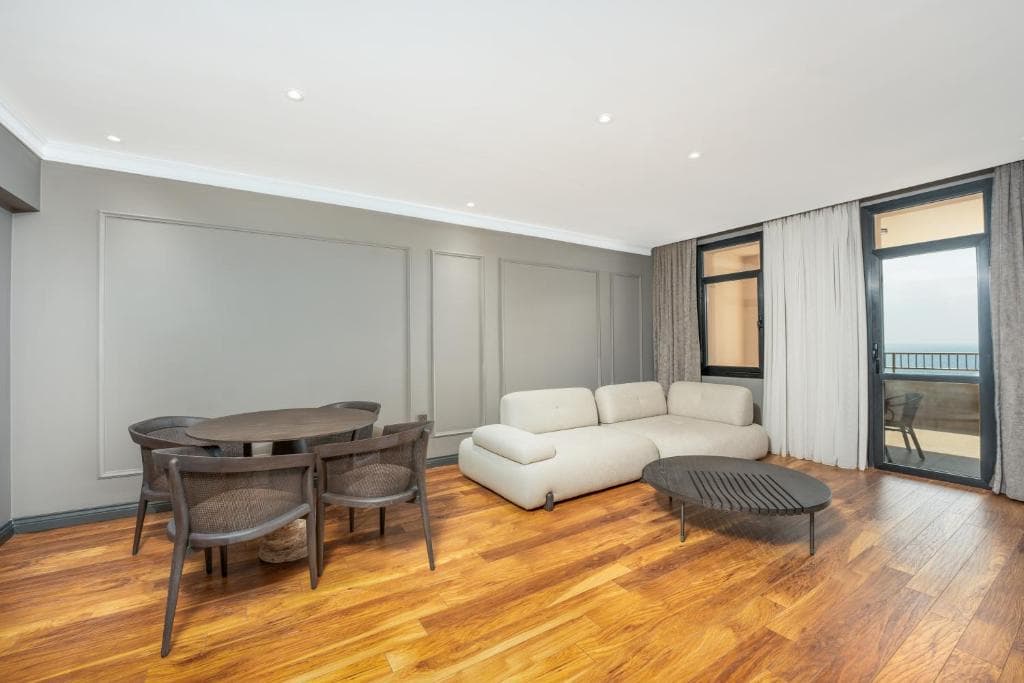 Adora Golf Resort - 23