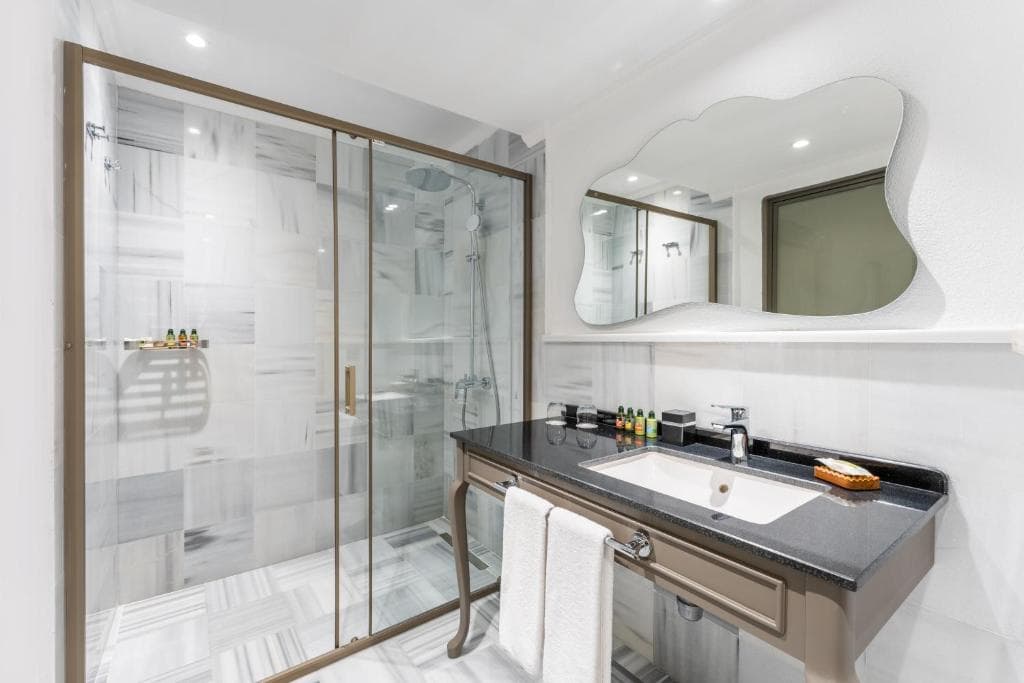 Adora Golf Resort - 24