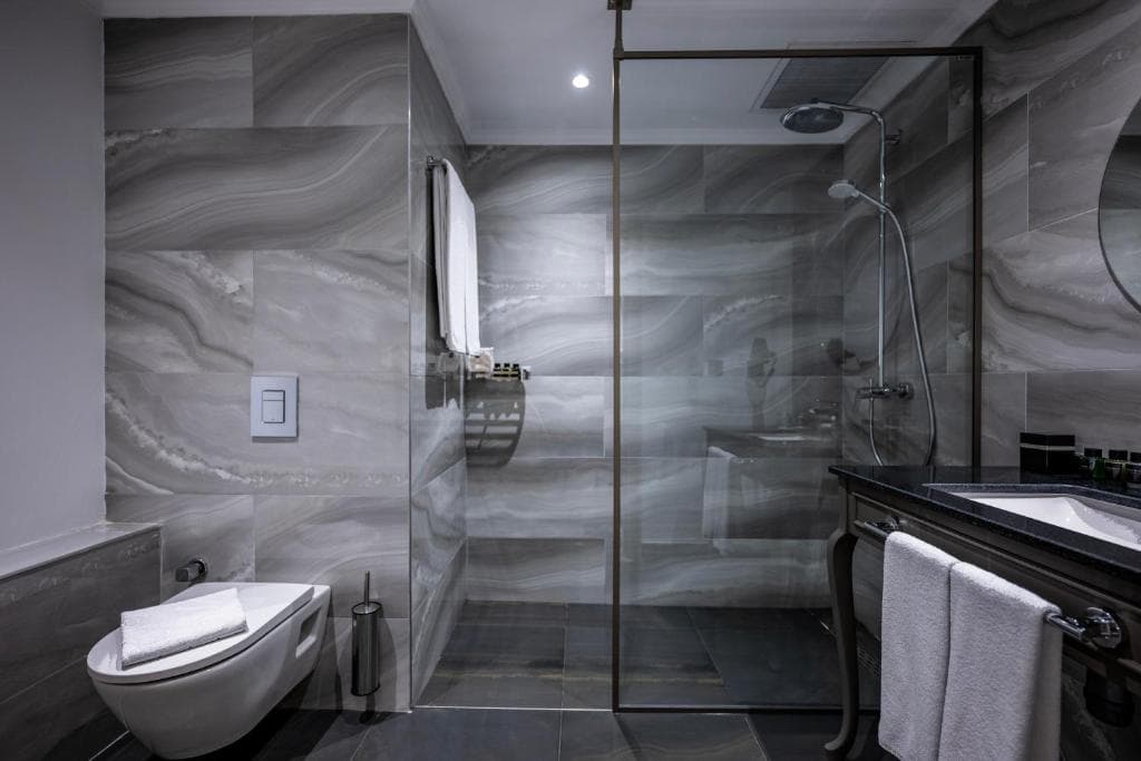 Adora Golf Resort - 40