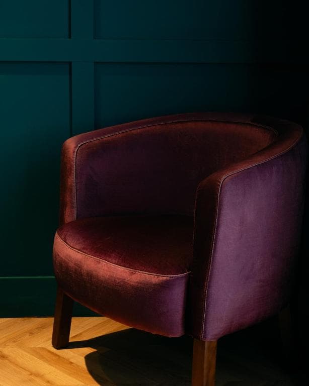 Hotel Ramblas Internacional - 17