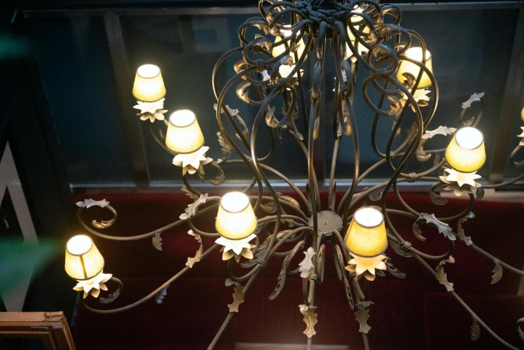 Hotel Ramblas Internacional - 18