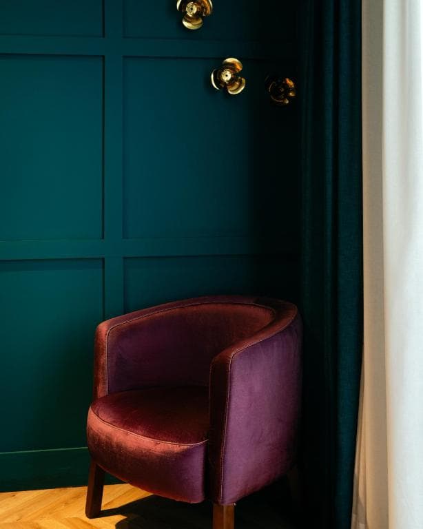 Hotel Ramblas Internacional - 19