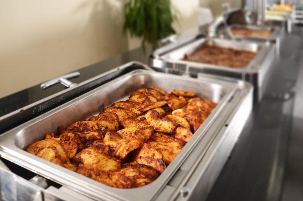 Charter Kusadasi - Palmin Hotel - 41