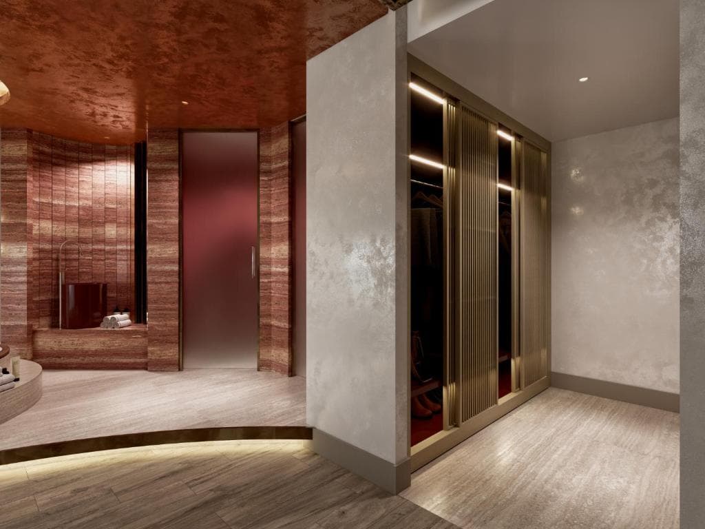 Adalya Resort Spa Hotel - 3