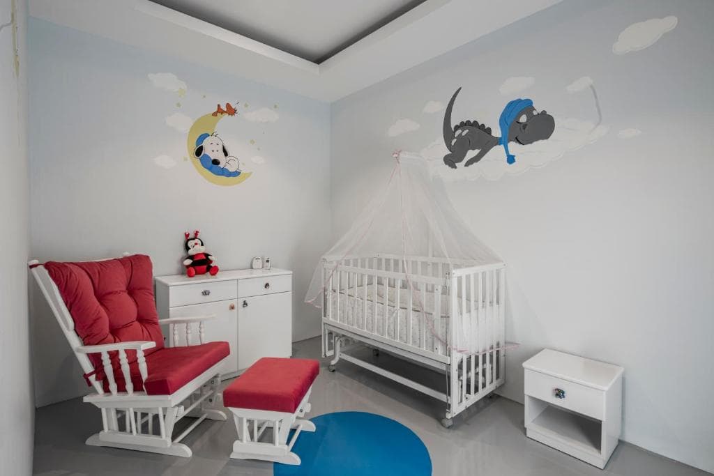 Charter Antalya - PAPILLON AYSCHA HOTEL - 27