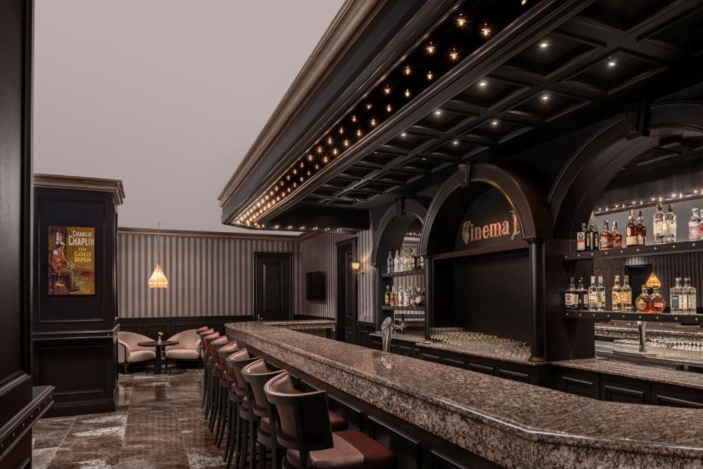 Hotel Papillon Belvil Holiday Village - 25