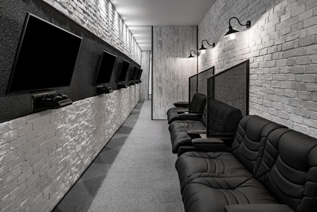 Hotel Papillon Belvil Holiday Village - 31