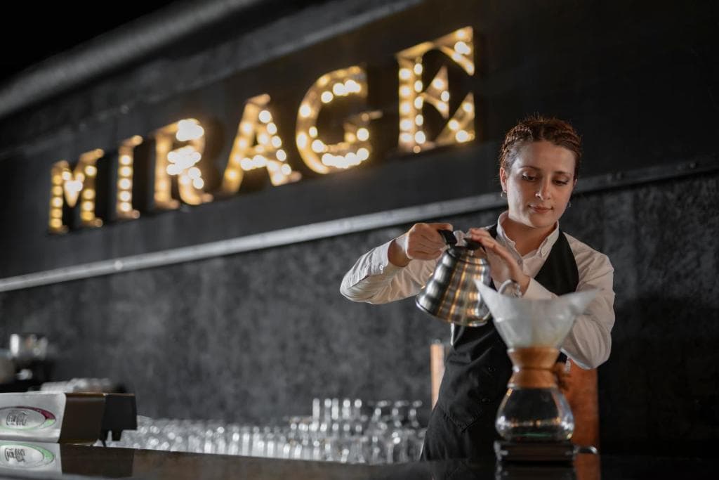 Hotel Papillon Belvil Holiday Village - 40