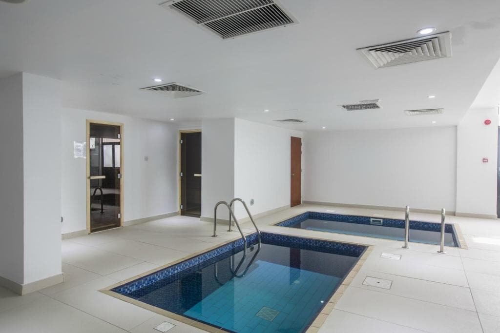 Nelia Sea Breeze (EX Anmaria Hotel) - 24