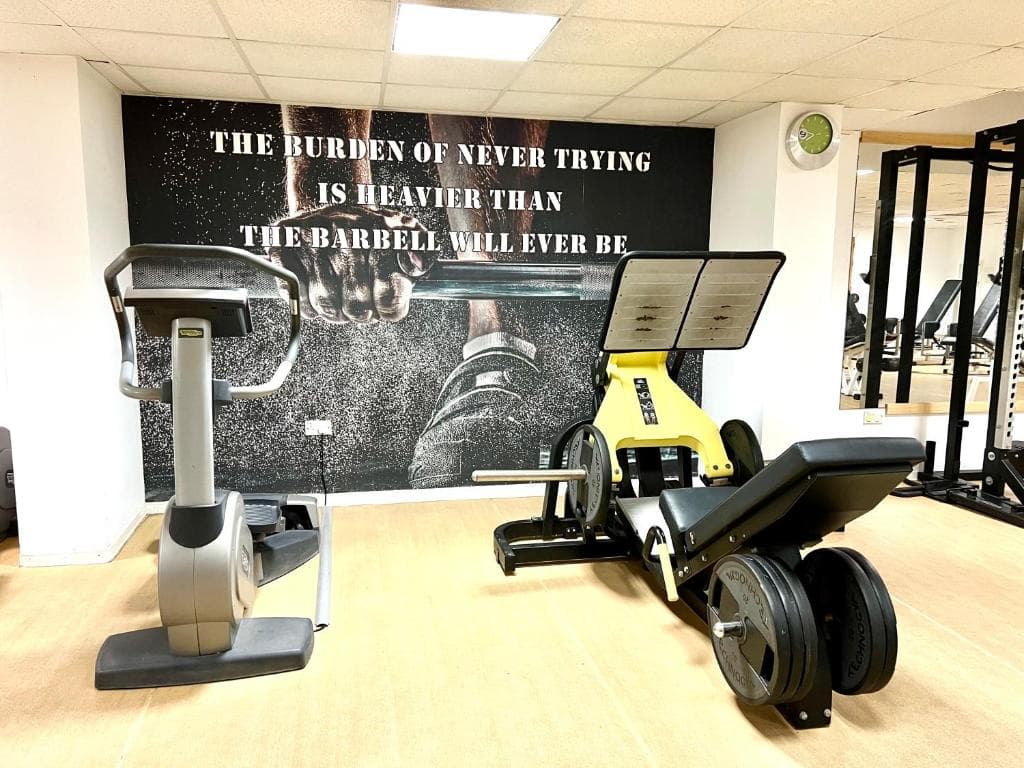 Nelia Sea Breeze (EX Anmaria Hotel) - 27