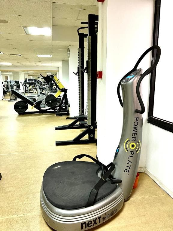 Nelia Sea Breeze (EX Anmaria Hotel) - 35