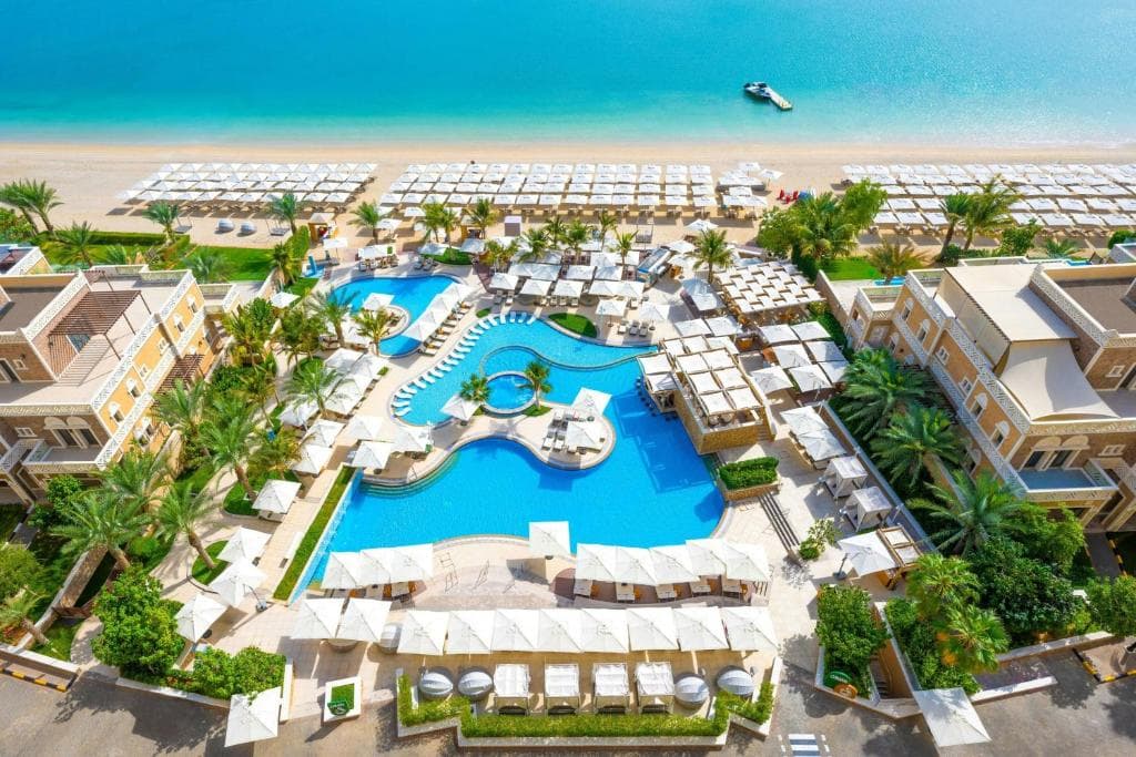 Hotel The First Collection Marina, Dubai, a Tribute Portfolio (ex. Wyndham Dubai Marina) - 28