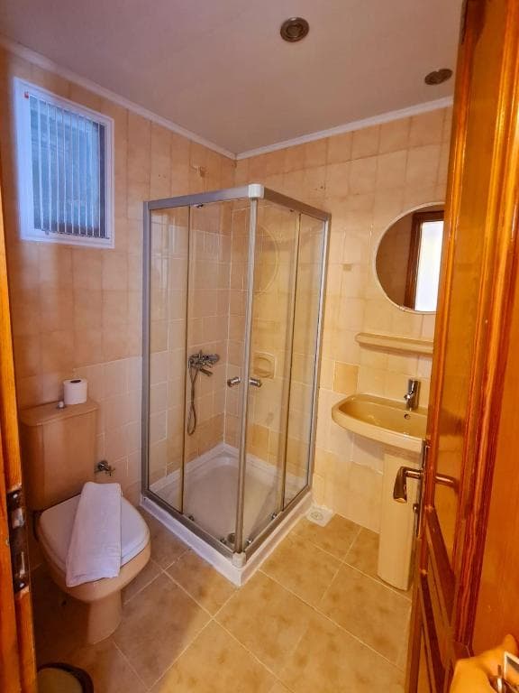 Hotel Nagi Beach - 33
