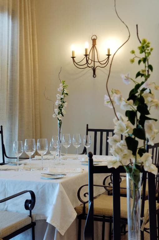 Hotel Boutique Villa VIK - 17