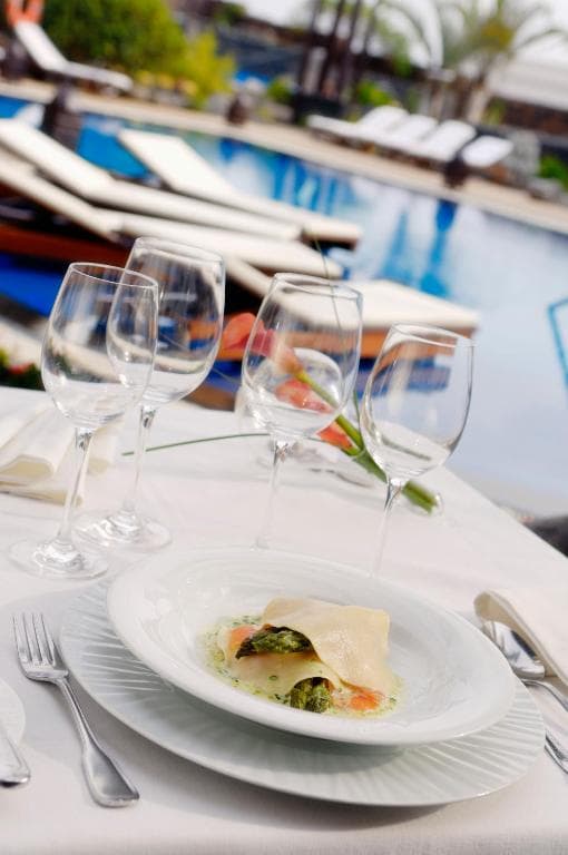 Hotel Boutique Villa VIK - 19