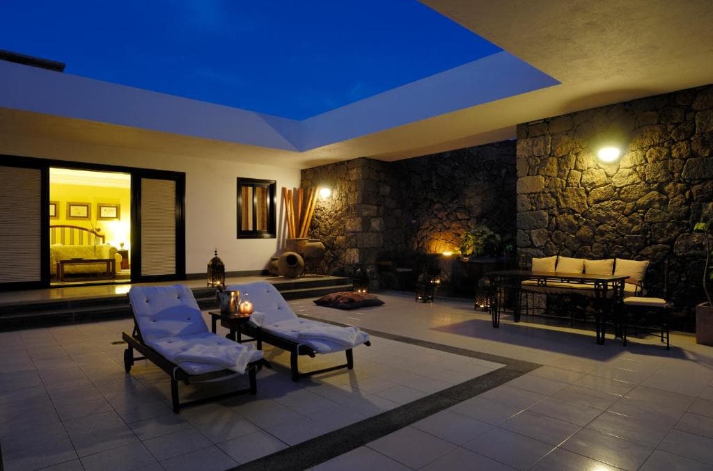 Hotel Boutique Villa VIK - 20