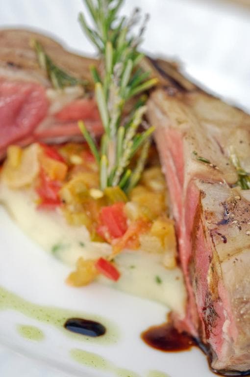 Hotel Boutique Villa VIK - 22